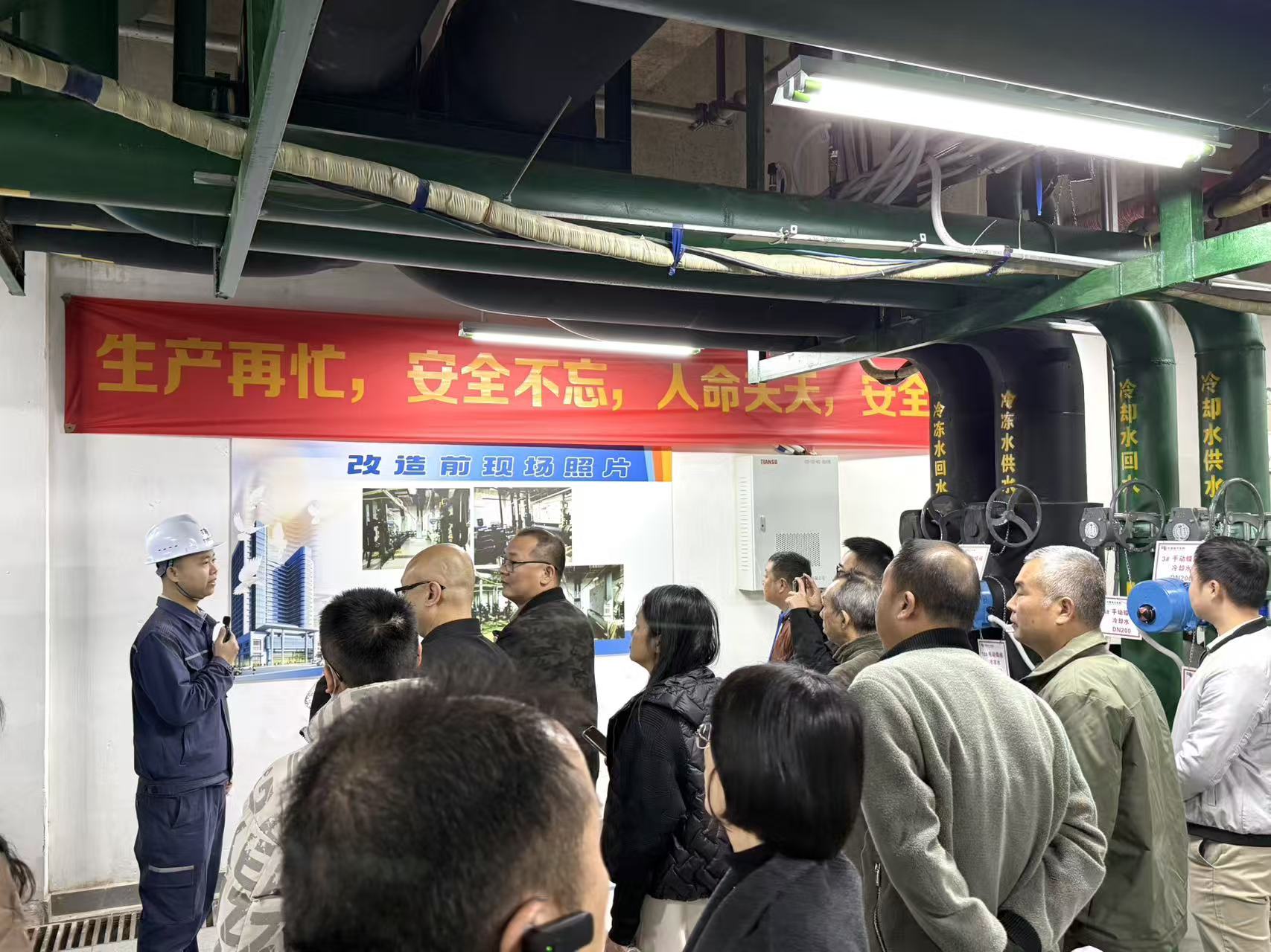 首页-HG视讯厅真人官方网站